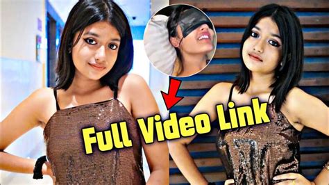 latest desi mms|Desi MMS clips and videos leaked online